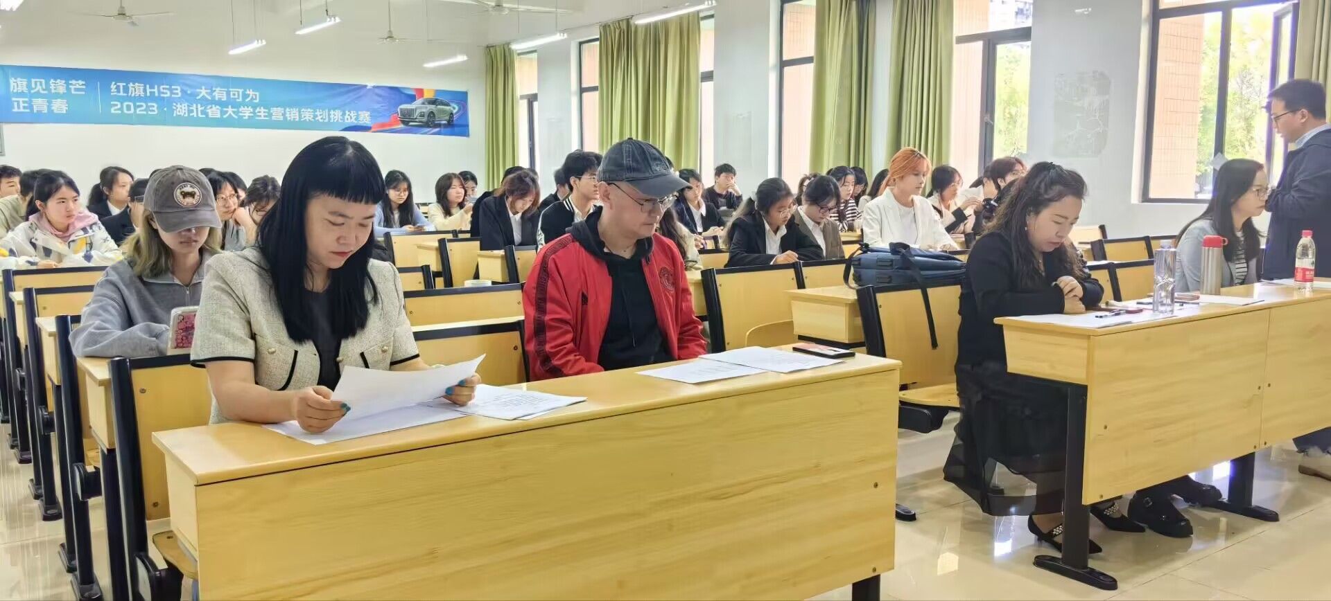 402am永利手机版