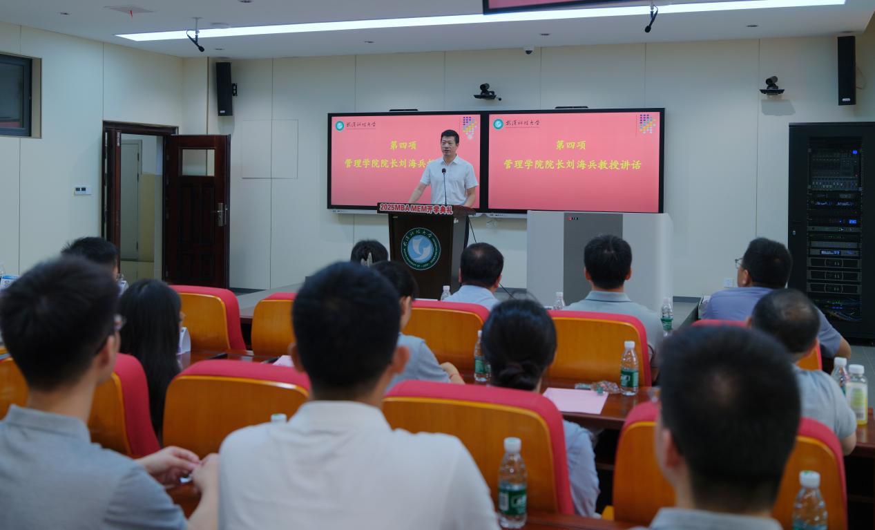 402am永利手机版