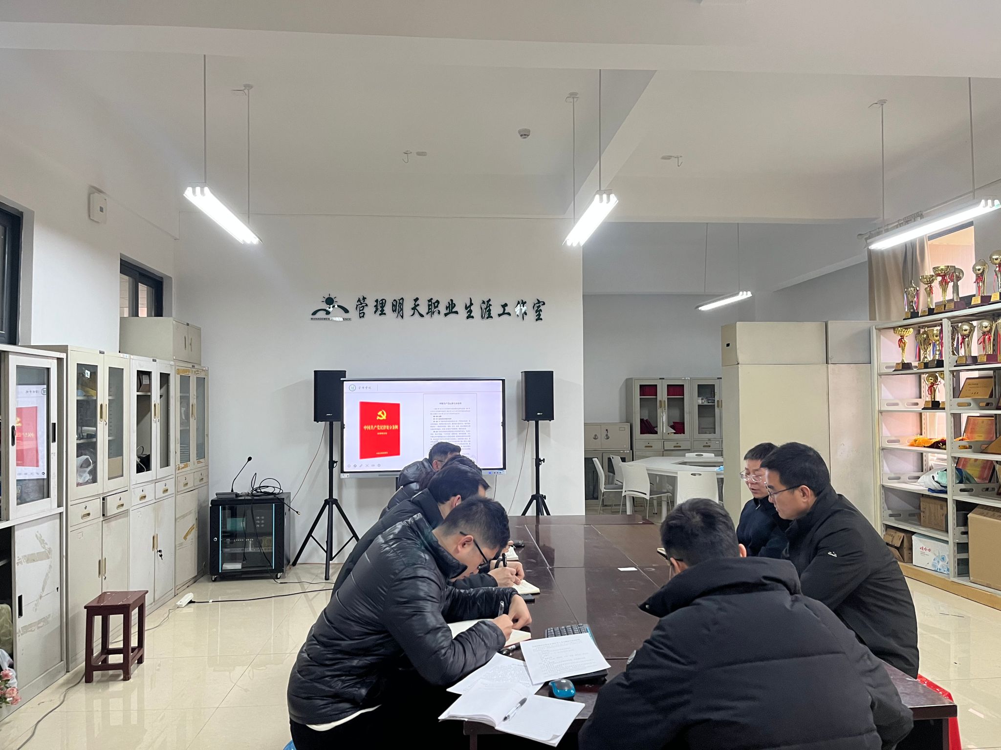 402am永利手机版