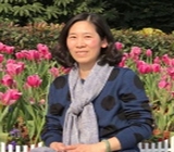 402am永利手机版
