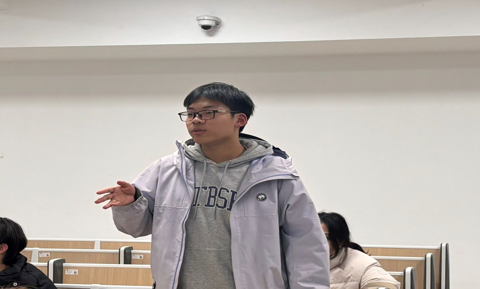 402am永利手机版