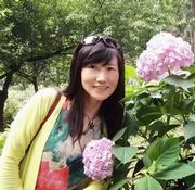 402am永利手机版