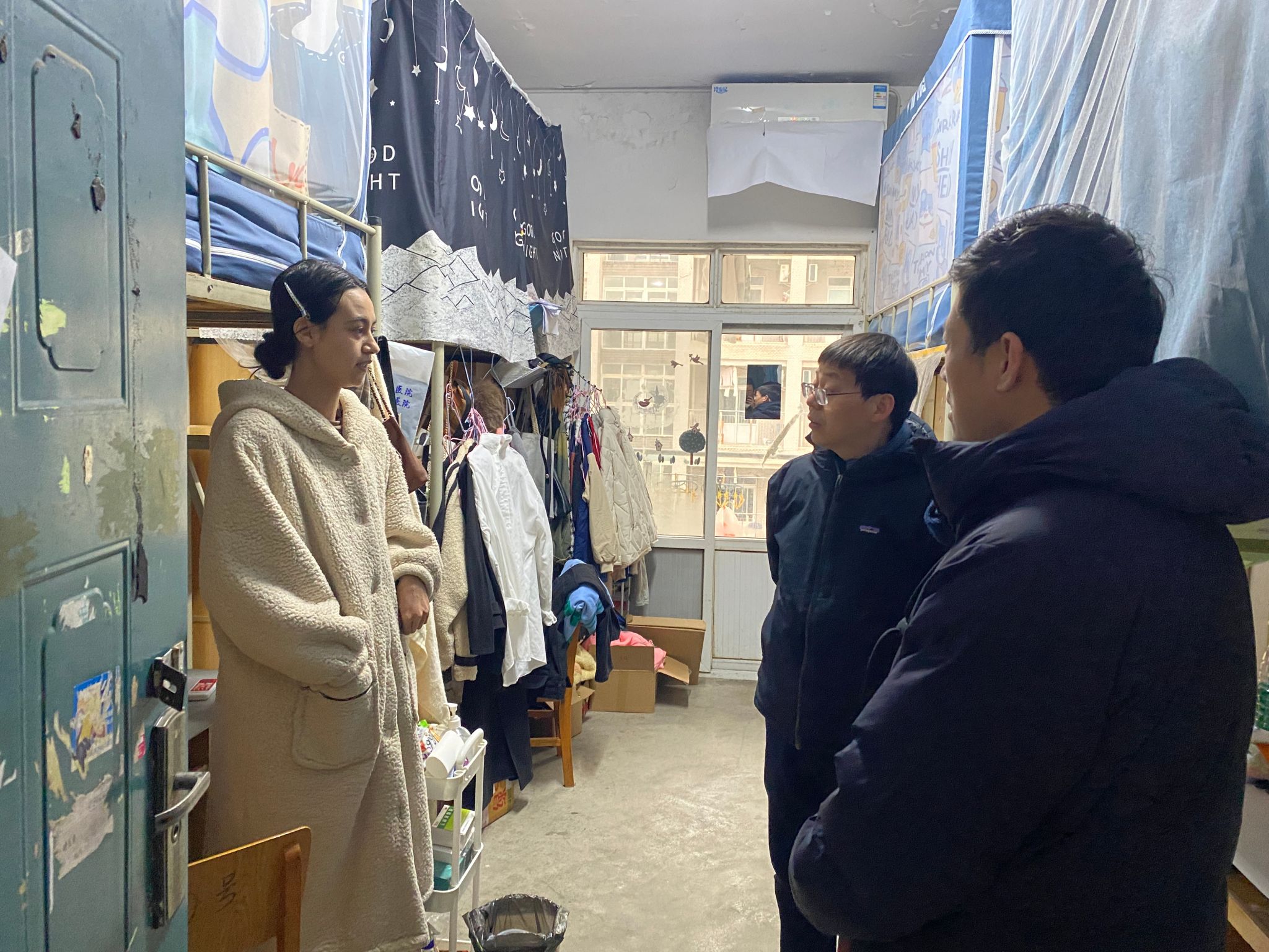 402am永利手机版