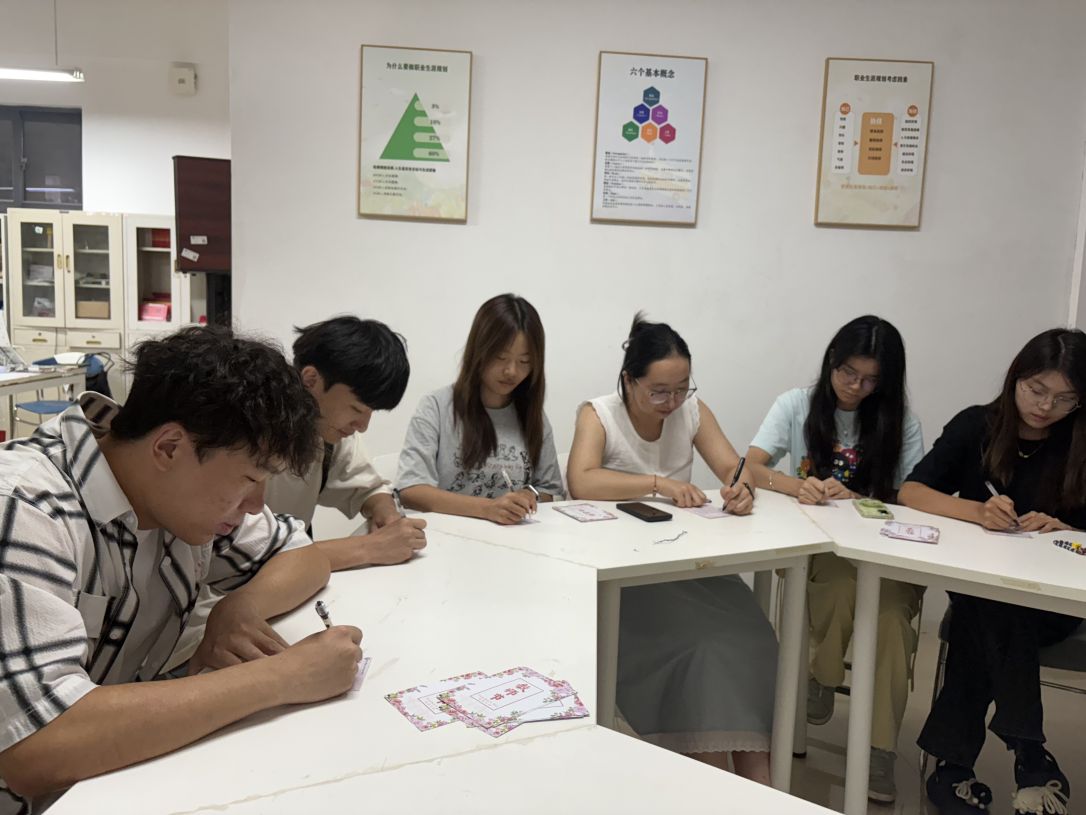 402am永利手机版