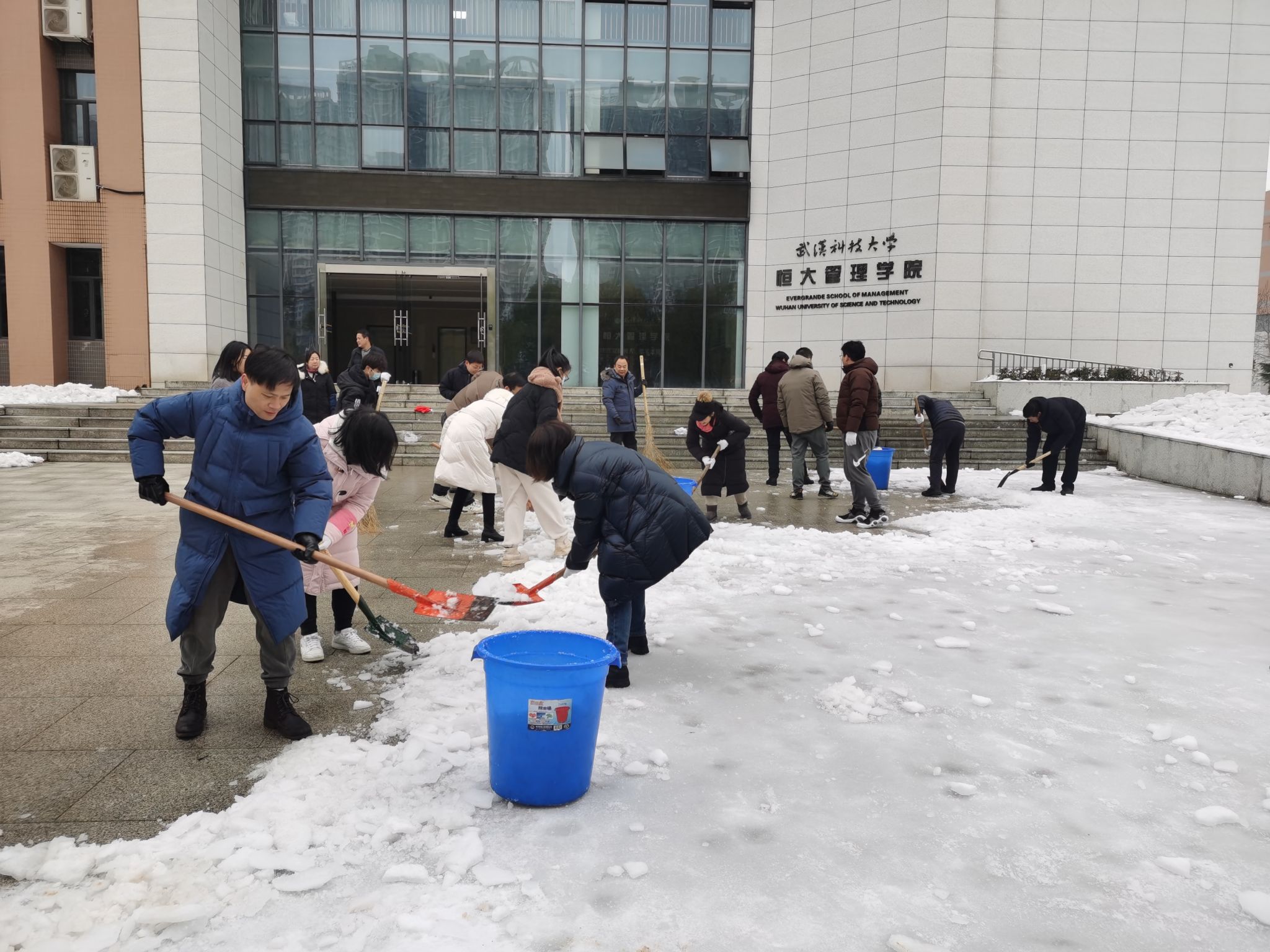 402am永利手机版