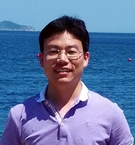 402am永利手机版