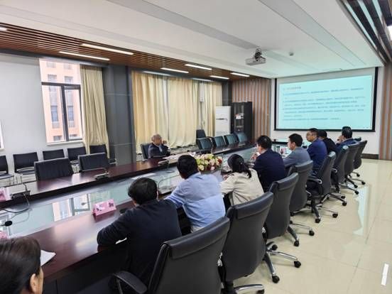 402am永利手机版