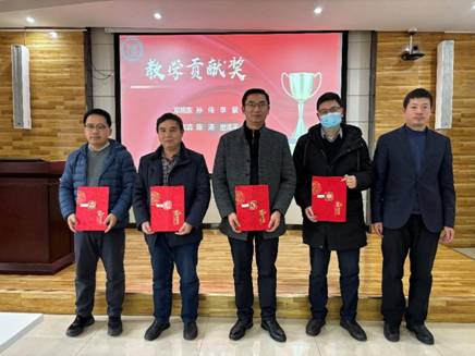 402am永利手机版