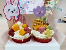 402am永利手机版