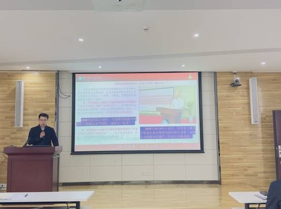 402am永利手机版