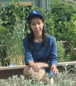 402am永利手机版