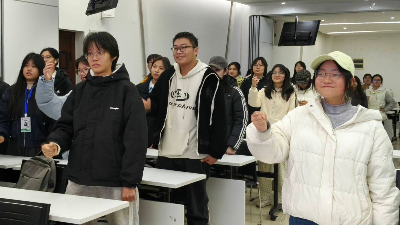 402am永利手机版