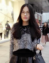 402am永利手机版