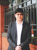 402am永利手机版