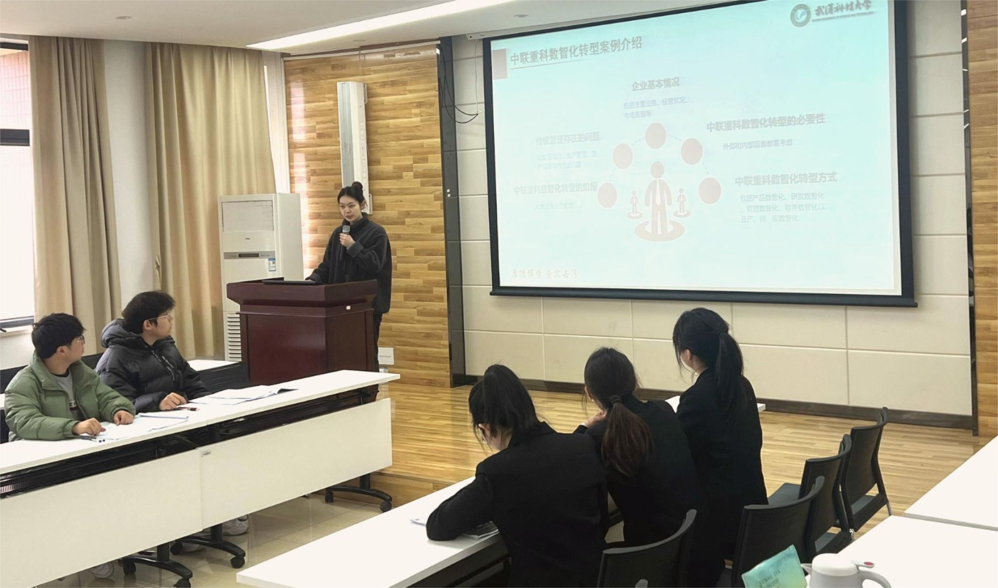 402am永利手机版