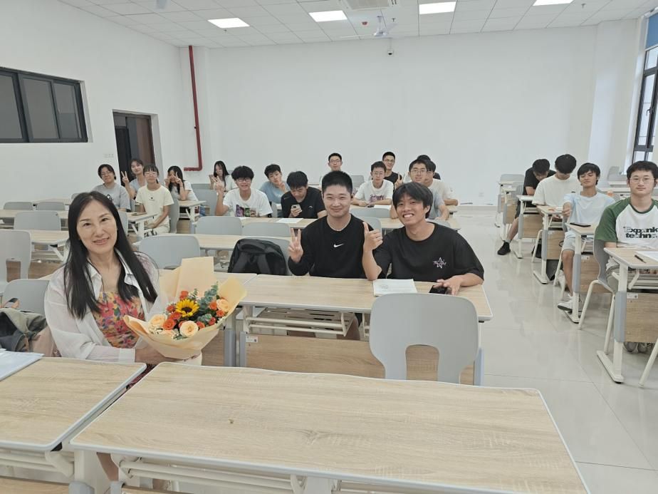 402am永利手机版