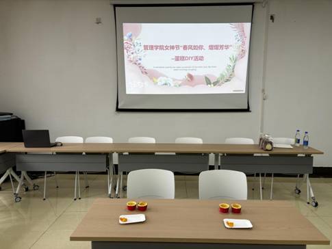 402am永利手机版