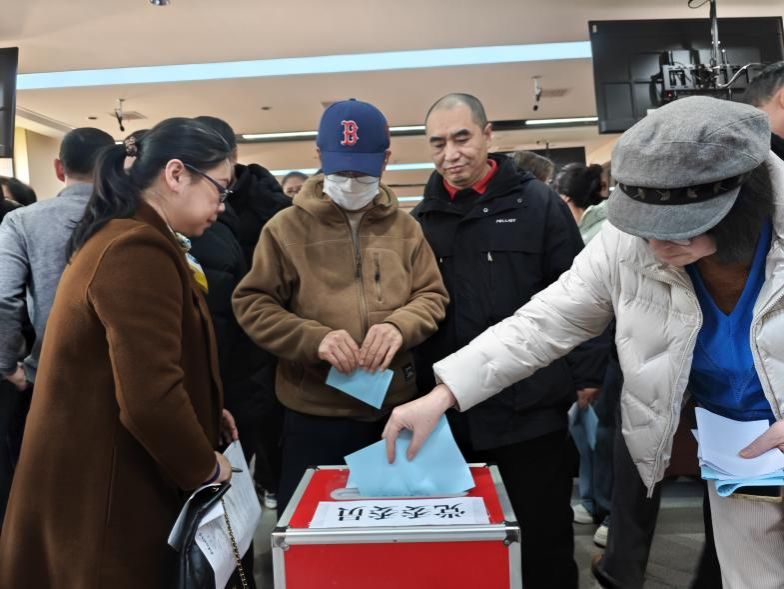 402am永利手机版