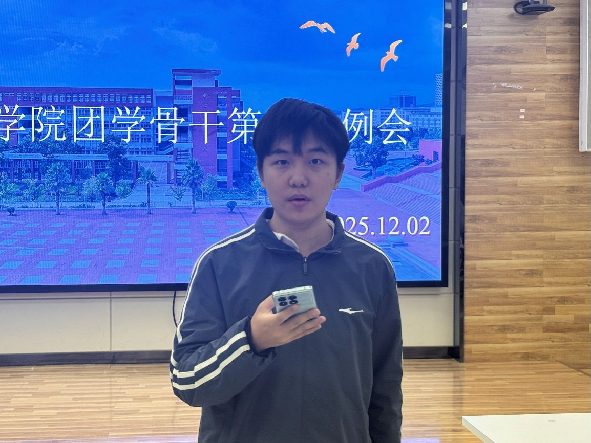 402am永利手机版