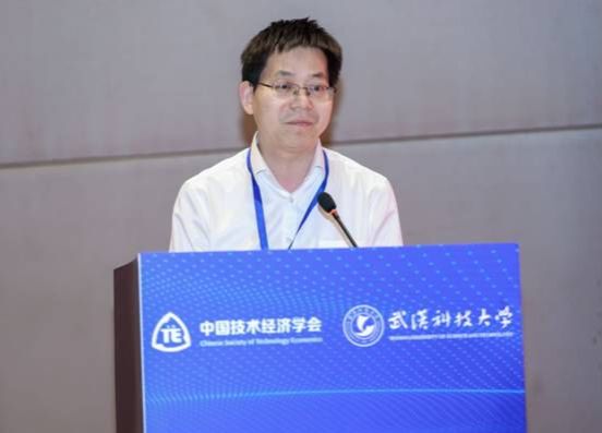 402am永利手机版