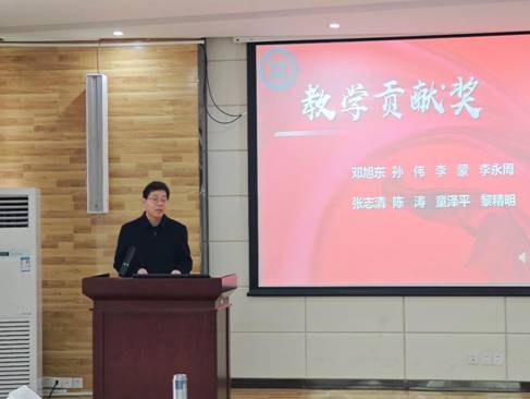 402am永利手机版