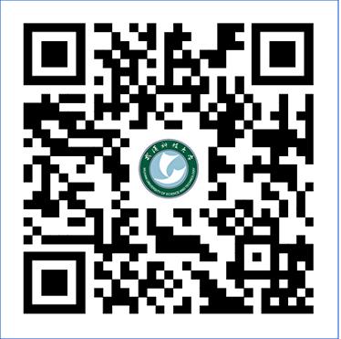 402am永利手机版