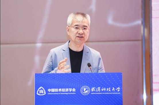 402am永利手机版