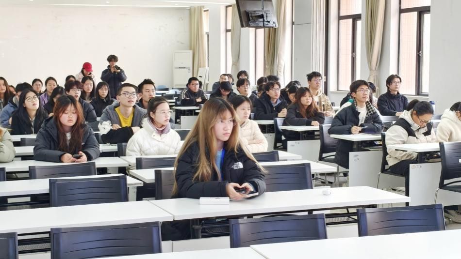 402am永利手机版