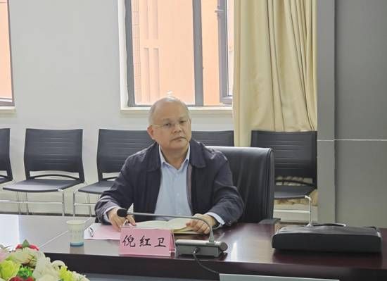 402am永利手机版