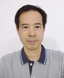 402am永利手机版