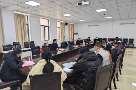 402am永利手机版