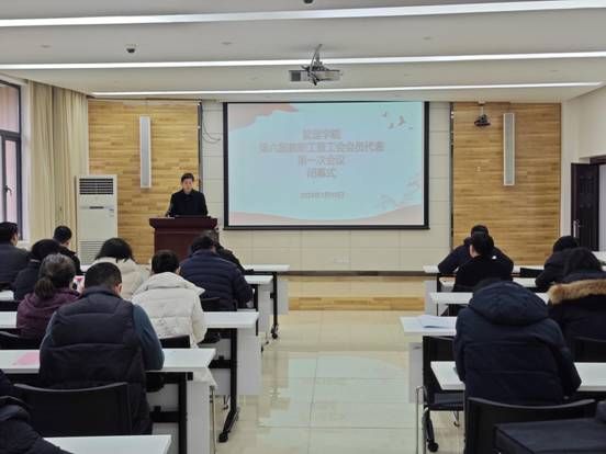 402am永利手机版