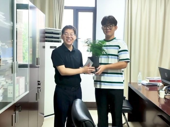 402am永利手机版