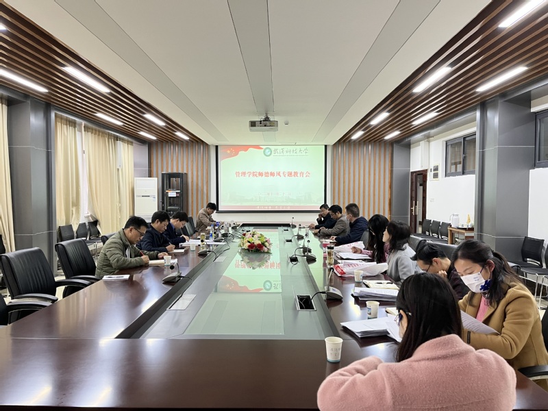 402am永利手机版