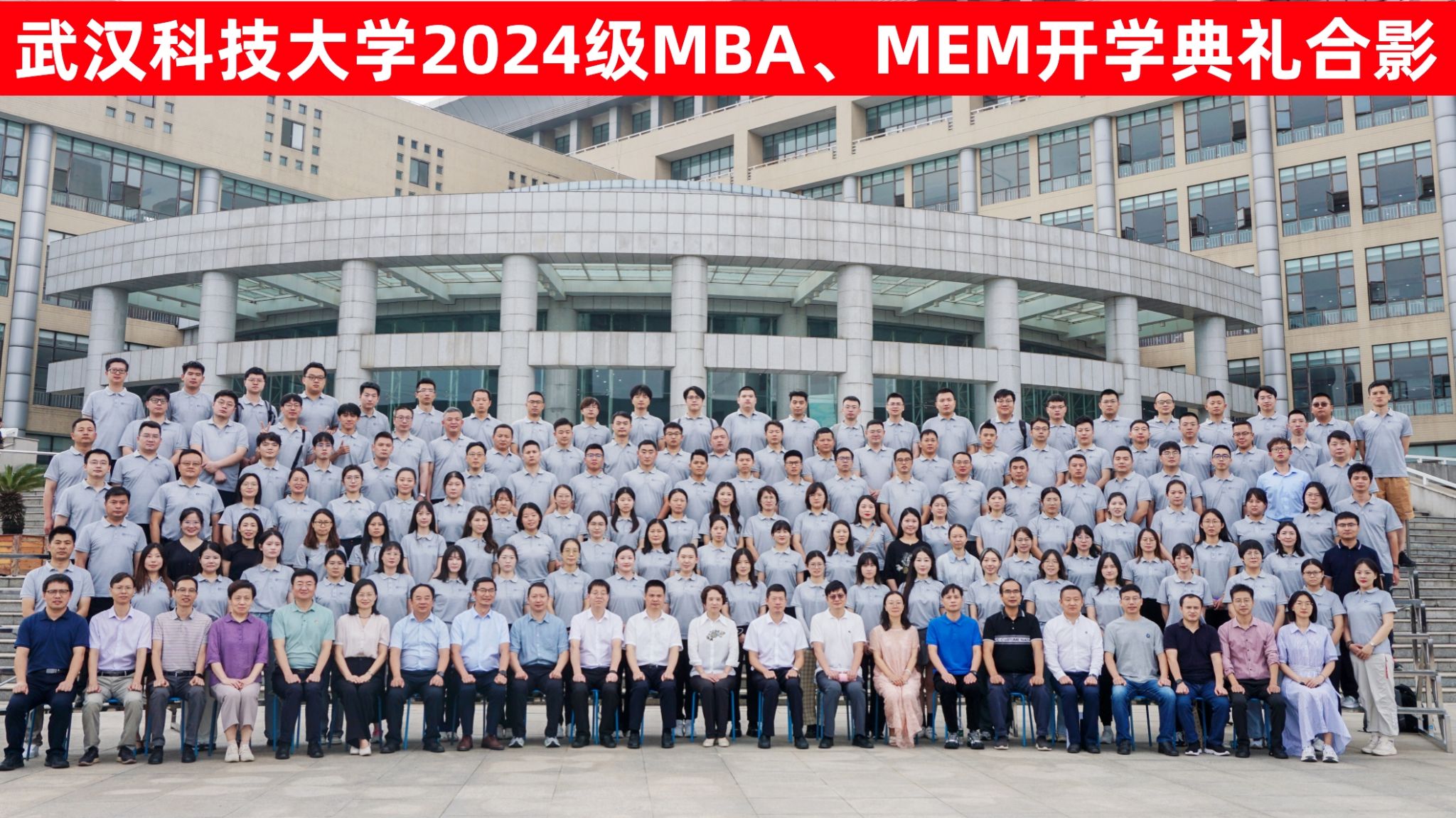 402am永利手机版