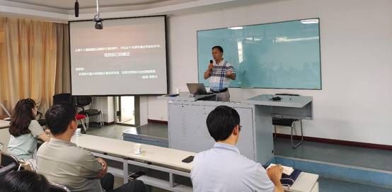 402am永利手机版