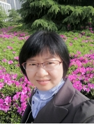 402am永利手机版