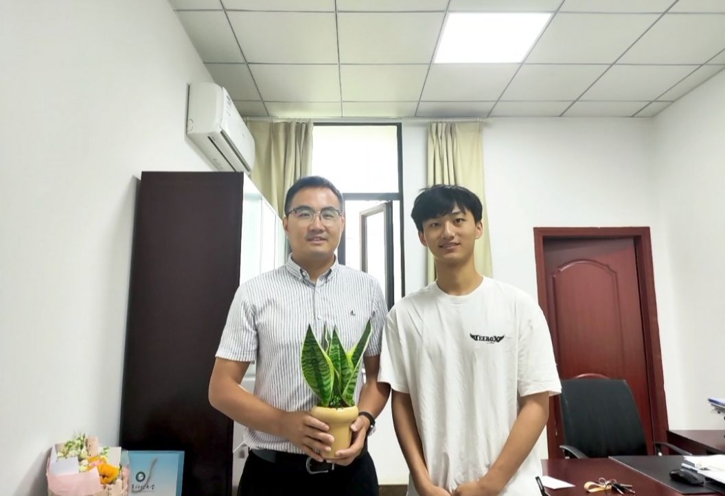 402am永利手机版