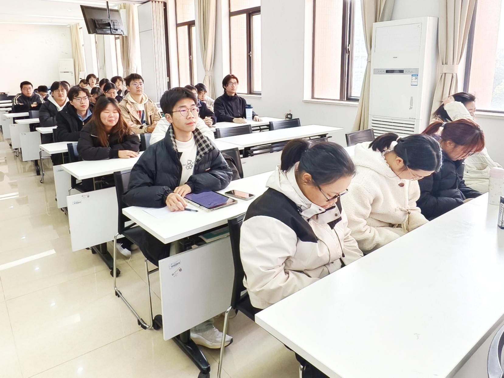 402am永利手机版