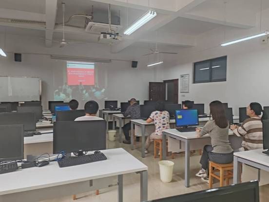 402am永利手机版