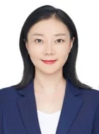 402am永利手机版
