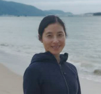402am永利手机版