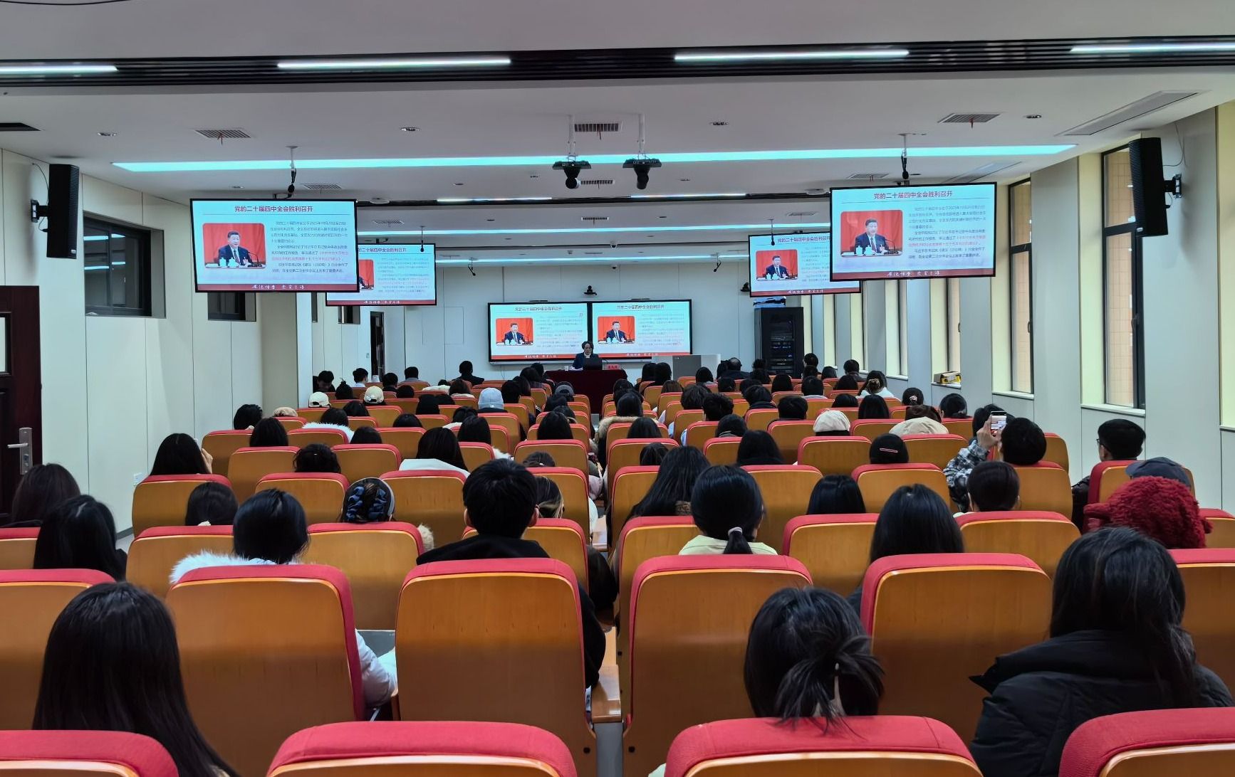 402am永利手机版