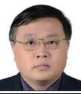 402am永利手机版