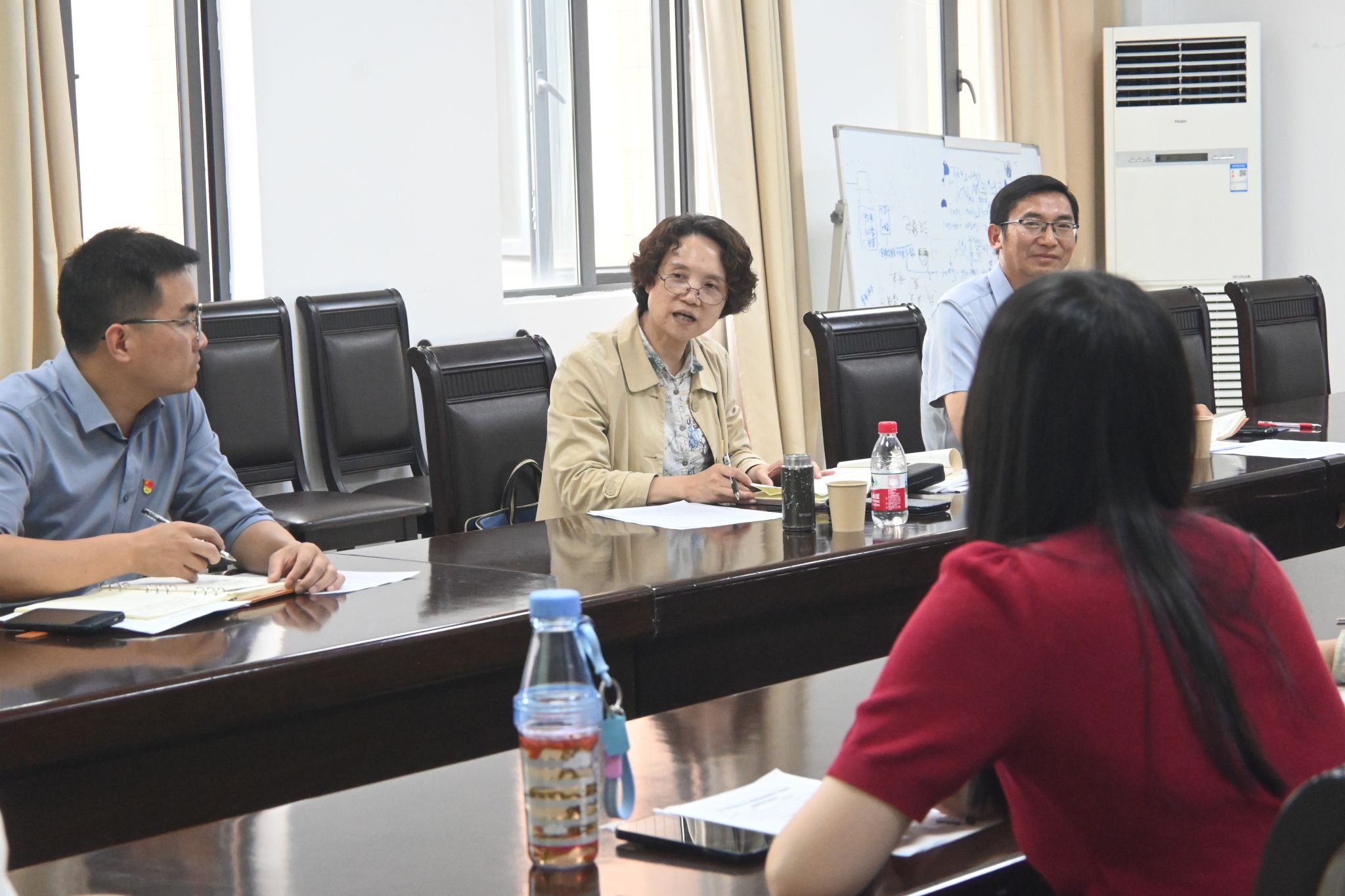 402am永利手机版