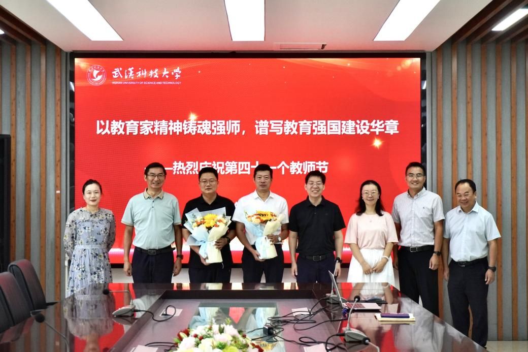 402am永利手机版