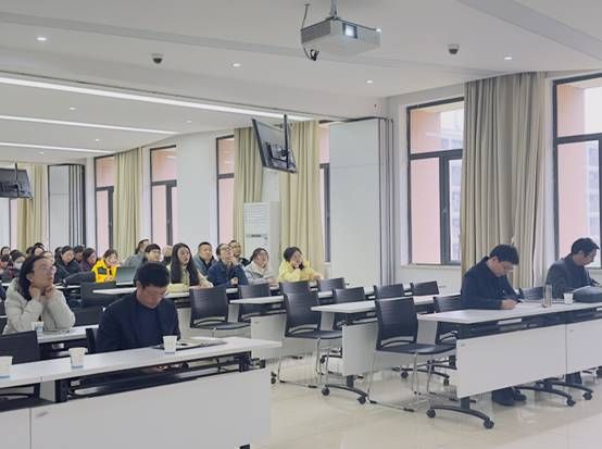 402am永利手机版