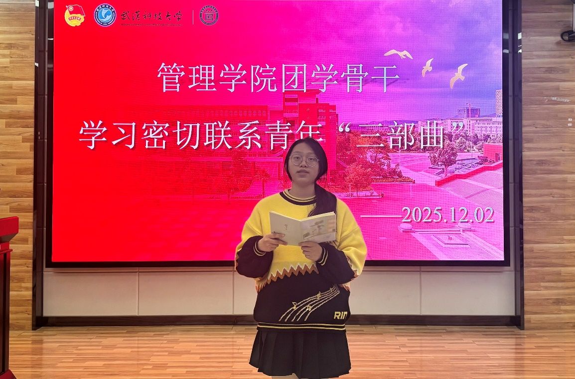 402am永利手机版