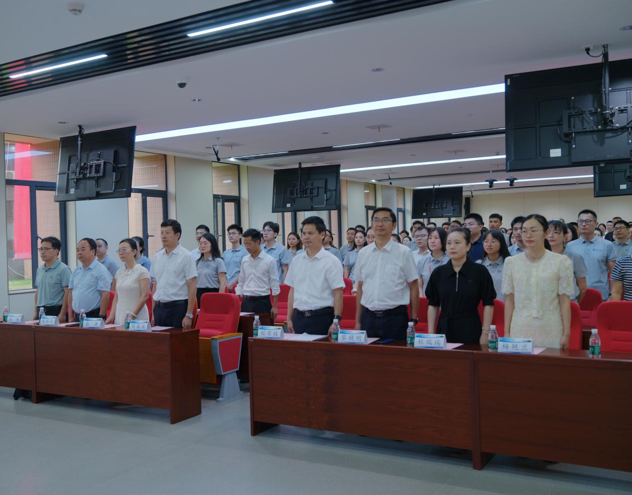 402am永利手机版