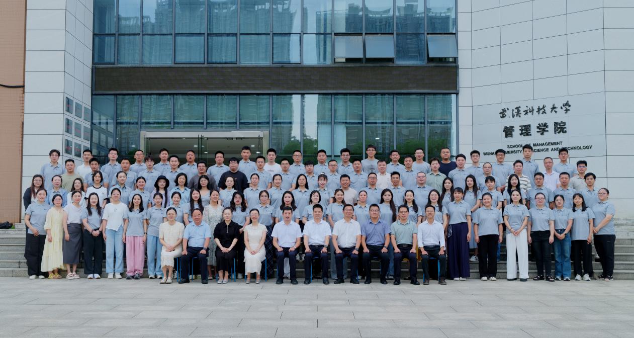 402am永利手机版